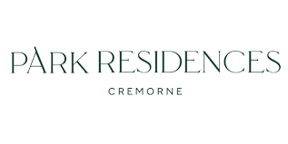 Park Residences, Cremorne