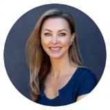 Penelope Valentine - Real Estate Agent From - Property Alchemy - Berowra