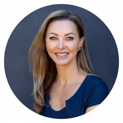 Penelope Valentine - Real Estate Agent at Property Alchemy - Berowra