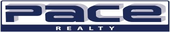 Pace Realty - Rhodes  - Real Estate Agency