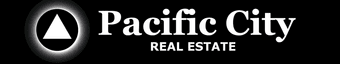 Real Estate Agency Pacific City Real Estate - CANTERBURY