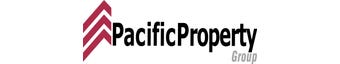 Pacific Property Group Pty Ltd - Mosman - Real Estate Agency