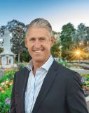 Paddy Ryan - Real Estate Agent From - NGU Real Estate - Toowoomba