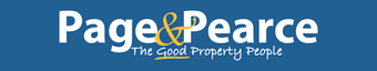 Real Estate Agency Page & Pearce - Townsville