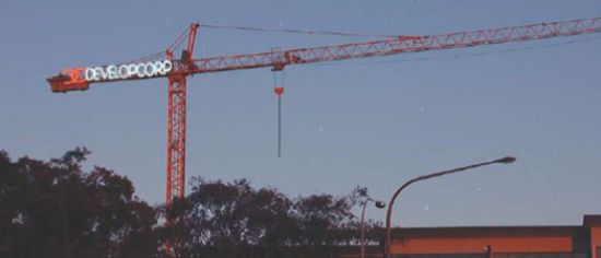 Developcorp Pty Ltd - Parramatta - Real Estate Agency