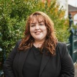 Paige Alice - Real Estate Agent From - Peter Lees Real Estate - Launceston