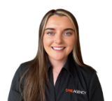 Paige Bienke - Real Estate Agent From - One Agency Real Estate Manwarring Property Group - ALSTONVILLE