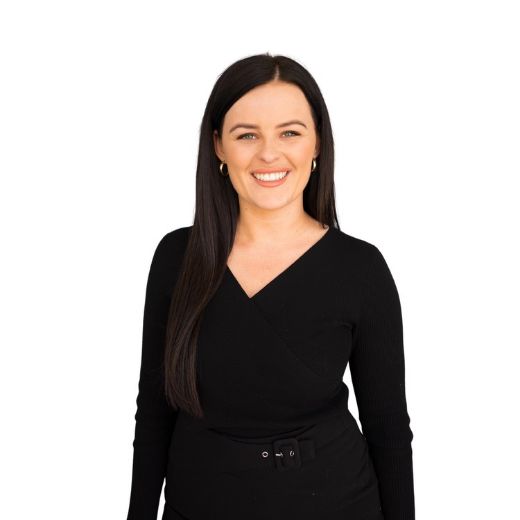 Paige Creedon - Real Estate Agent at Creedon Property Group