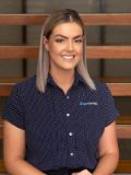 Paige Eastlake - Real Estate Agent From - Starr Partners - Campbelltown