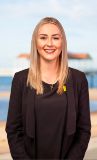 Paige Forster - Real Estate Agent From - Ray White - Margate
