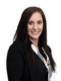 Paige Lorkin - Real Estate Agent From - TPR Property Group - Huonville
