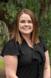 Paige Malcolm - Real Estate Agent From - Stockdale & Leggo South Barwon - BELMONT