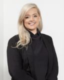 Paige Moseley - Real Estate Agent From - Noel Jones Whitehorse - Mitcham