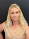 Paige Oldfield - Real Estate Agent From - Century 21 Coast to Coalfields - MACKAY