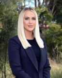 Paige Oliver - Real Estate Agent From - Laing+Simmons - The Abassi Group