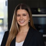 Paige Springer - Real Estate Agent From - McGrath - Collaroy | Dee Why
