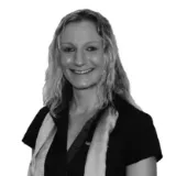 Paige Crow - Real Estate Agent From - Raine & Horne - Darwin