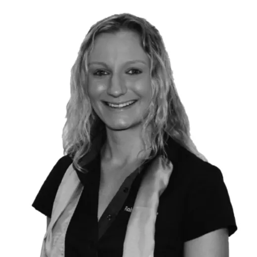 Paige Crow - Real Estate Agent at Raine & Horne - Darwin