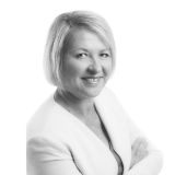 Paivi Dickie - Real Estate Agent From - @realty - National Head Office Australia