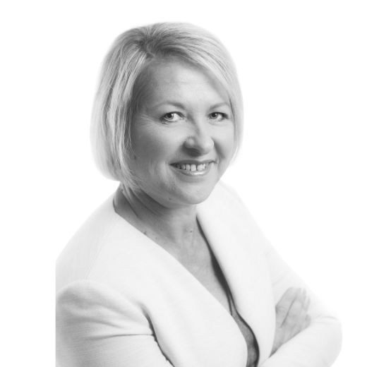 Paivi Dickie - Real Estate Agent at @realty - National Head Office Australia