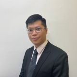 Pak Leung - Real Estate Agent From - Aus Home Realty