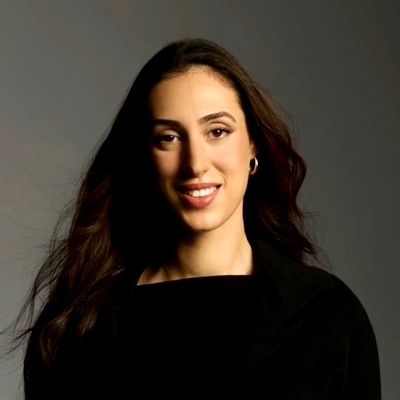 Paloma Soulos - Real Estate Agent