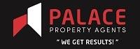 Real Estate Agency Palace Property Agents 