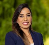 Palak Grover - Real Estate Agent From - Ray White Point Cook - POINT COOK
