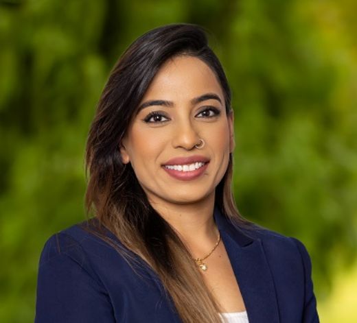 Palak Grover - Real Estate Agent at Ray White Point Cook - POINT COOK