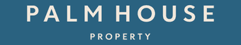 Real Estate Agency Palm House Property - TRINITY BEACH