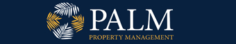 Real Estate Agency Palm Property Management - MOOLOOLABA
