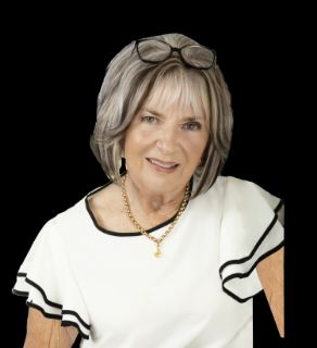 Pam Court - Real Estate Agent Pam Court - Real Estate Agent
