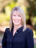 Pam Goodbody - Real Estate Agent From - RE/MAX Success - Toowoomba