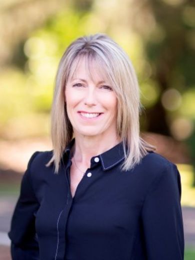 Pam Goodbody - Real Estate Agent at RE/MAX Success - Toowoomba
