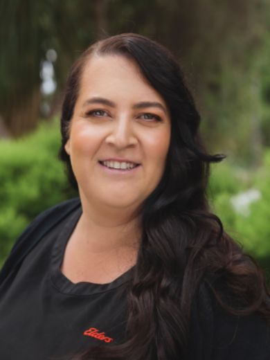 Pamela Carter - Real Estate Agent at Elders Real Estate - Mount Gambier (RLA62833)