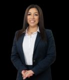 Pamela Latorre - Real Estate Agent From - OBrien Real Estate - Sydenham