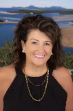 Pamela  Pearse - Real Estate Agent From - Roberts Nambucca Real Estate - Nambucca Heads