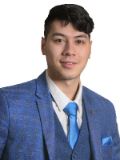 Pan Tano - Real Estate Agent From - Nick Tang Property - Box Hill