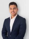 Panah Darrehee - Real Estate Agent From - hockingstuart - Werribee