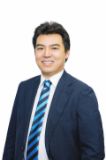 Pancho Xu - Real Estate Agent From - Harcourts - Ashwood