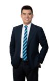 Pancho Xu - Real Estate Agent From - Harcourts - Blackburn