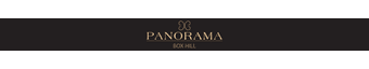 Panorama Investment Pty Ltd