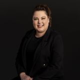 Paola Faba - Real Estate Agent From - Dingle Partners - Melbourne