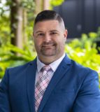 Paolo Boni - Real Estate Agent From - Ray White - Newport