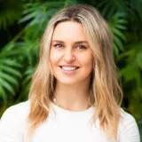 Rachel Trent - Real Estate Agent From - Latham Cusack Property Services - Neutral Bay