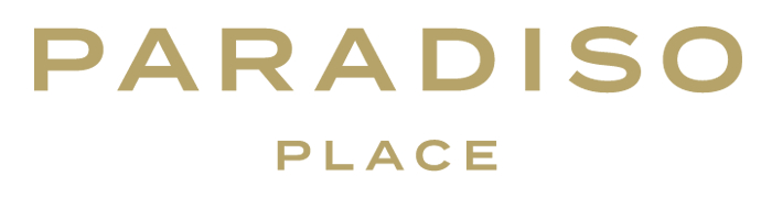 Paradiso Place, Surfers Paradise