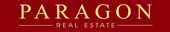 Paragon Real Estate - Carlton - Real Estate Agency