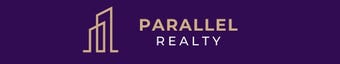 Parallel Realty - Real Estate Agency