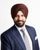 Param Randhawa - Real Estate Agent From - Luxury Real Estate Agents - TRUGANINA