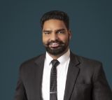 Param Sandhawalia - Real Estate Agent From - All Avenues Real Estate - CRANBOURNE